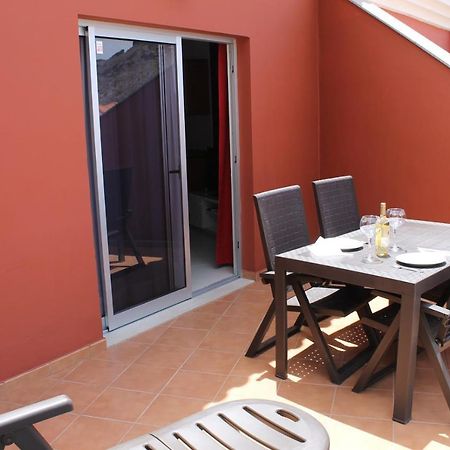 Apartamento Mele Puerto De Mogan Exterior photo