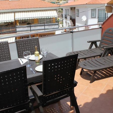 Apartamento Mele Puerto De Mogan Exterior photo